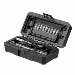 Topeak Torq Stick Pro Set Clé Dynamométrique 2-10 Nm -Rocky Boutique 00832F07A32136626AF3410173B7F1ED