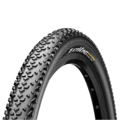 Continental Race King Performance Pneu Vtt Tringle Souple