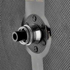 DISC 8000 DB (frein à Disque) Roue Lenticulaire 28"/700 Roue Arrière 2022, SHIMANO 11v -Rocky Boutique 00B37A5082BB142E44D29DD24B62BC75