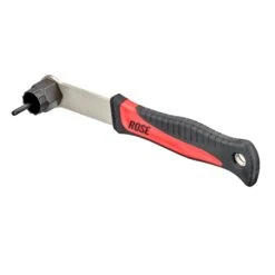 Rose HG/IG Extracteur De Cassette