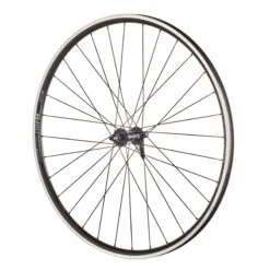 Rose DT Swiss R460/Shimano 105 HB-R7000 Roue Avant Route 28"