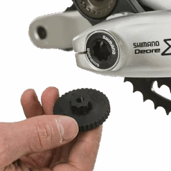 Var BP-62100-C Clé Pour Boîtier De Pédalier -Rocky Boutique 048E4E60AD2C98D7A5EC3C38D5C2F4E4