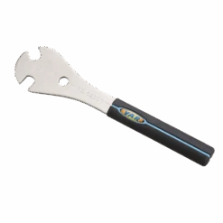 Var PE-62000-C Clé à Pédale Double