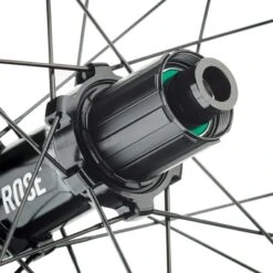 Rose G-Thirty Disc LIGHT Roues Gravel 28" / 700 C SHIMANO HG I 24 Rayons -Rocky Boutique 07C31C6B0CB37D93022909BE7B875222