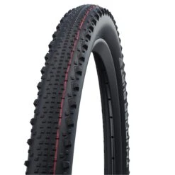 Schwalbe Thunder Burt Evolution Super Ground ADDIX Speed TLE Pneu Vtt Tringle Souple