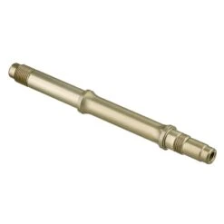 Axe Arrière M10x145mm