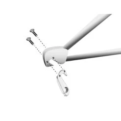 Marwi GH-158 Patte De Dérailleur -Rocky Boutique 0A57D66F6C9AFDA709B45546AD8692F6