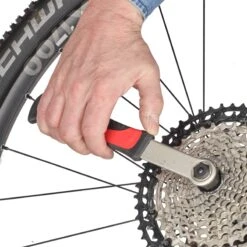 Rose HG/IG Extracteur De Cassette -Rocky Boutique 0B6DA7749466BA26C1B45C26A1B12542