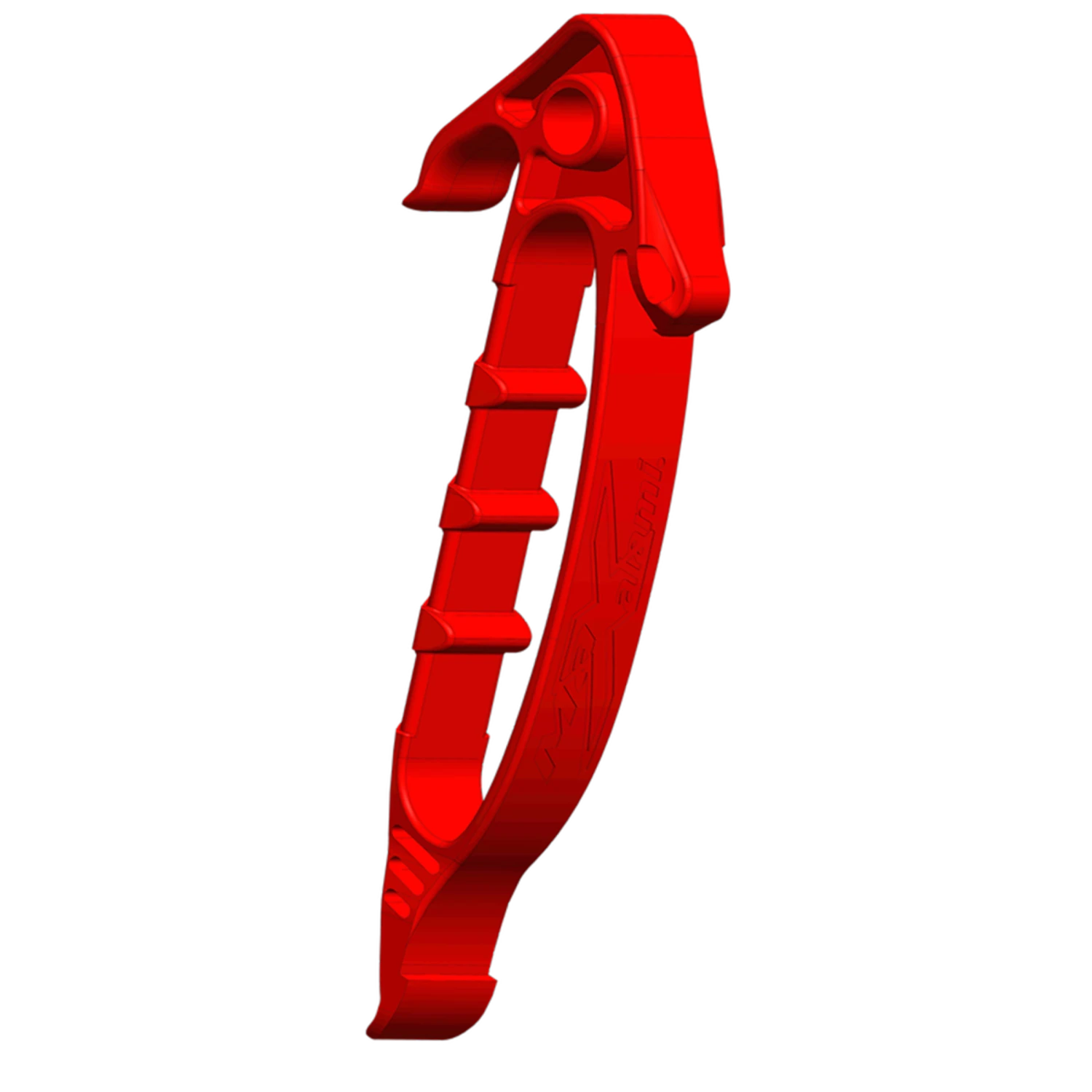 NoodLever Démonte-pneus Tubeless 1 NoodLever Démonte-pneus Tubeless