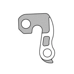 Marwi GH-012 Patte De Dérailleur 8 Marwi GH-012 Patte De Dérailleur -Rocky Boutique 0C21180037D954D1E036815DC16D1BC7