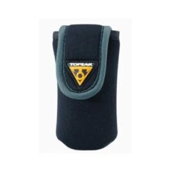 Topeak Mini 20 Pro Mini Outil -Rocky Boutique 0D2A05D23298C1CC01401B968508B86F