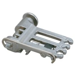 Topeak Mini 20 Pro Mini Outil -Rocky Boutique 0D91EE6F7648F4413331959550177D3E