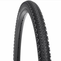 Wtb Venture Road TCS Pneu Gravel (40mm)