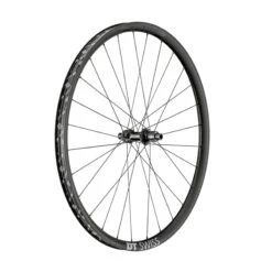 Dt-swiss XRC 1200 Spline® 30 Carbon SHIMANO MICRO SPLINE Disc BOOST Roue Arrière Vtt 29"