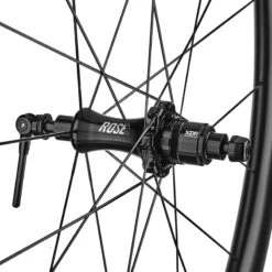 Rose RC-Fifty Rim Carbon Roue Arrière Route 28" / 700 C SRAM XDR I 21 Rayons -Rocky Boutique 0FDBBDC447DCDE8DFC7B0E45846BFAEA