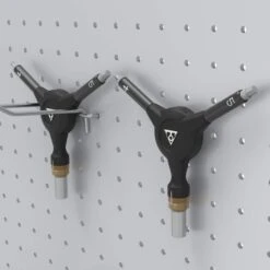 Topeak Y-Speed Ratchet Clé En Y à Mini-cliquet 11 Topeak Y-Speed Ratchet Clé En Y à Mini-cliquet -Rocky Boutique 0FF4A2708DF591424EDA238C2A97F261