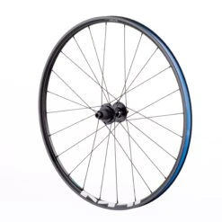 Shimano WH-MT501-CL-R12 Disc BOOST Paire De Roues -Rocky Boutique 10C9656582D45A93716BCD6222C4969E