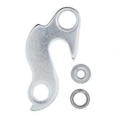 Rose Patte De Dérailleur 40