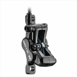 TRP Slate T4 Frein à Disque -Rocky Boutique 112C851E7CAC6BDC02CB69814343C5C3