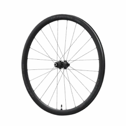 Shimano Ultegra WH-R8170-C36-TL Disc Centerlock Roue Arrière Route 28"/700C