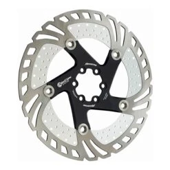 Reverse AIRCON DISQUE DE FREIN -Rocky Boutique 120771986F4F8A32680E153CB08DD1AB