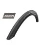 Schwalbe One Tube Type Performance Pneu Route Tringle Souple