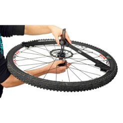 Rose Rundlauf FB Indicateur De Voile -Rocky Boutique 1463D8430C57C79467E0ACE47F4E80ED