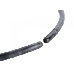 GAADI Chambre à Air VTC Butyl Pour 622/635 X 32-37 Et 700 X 32-35C