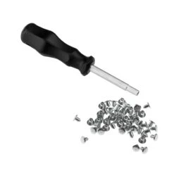 Schwalbe Clous De Rechange