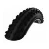 Schwalbe JUMBO JIM Performance Line ADDIX Pneu Fatbike