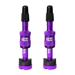 Quick Fill Tire Plasma Valves Tubeless Remplissables