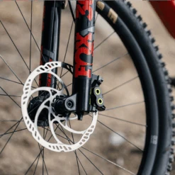 MAGURA MT5 PRO Scheibenbremsen-Set + Storm HC Bremsscheiben -Rocky Boutique 1864ECD60395CF0C41E111F4C0B18D3D