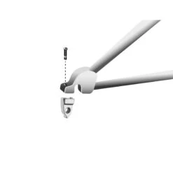 Marwi GH-131 Patte De Dérailleur -Rocky Boutique 1889D27506CF981A401781EC42C941F6