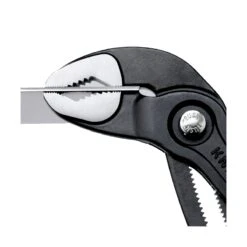 KNIPEX COBRA PINCE MULTIPRISE DE POINTE 125 MM -Rocky Boutique 18A5F10C9014612D556701AE54E7518D