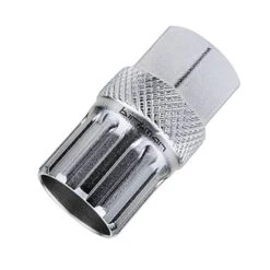 Birzman Démonte Roue Libre Shimano MF