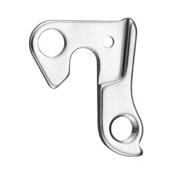 Marwi GH-128 Patte De Dérailleur