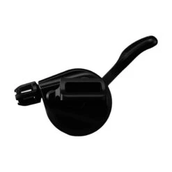 Shimano XTR SL-M9100 Rapidfire Plus 2x12 Commandes De Vitesse Pour I-Spec EV -Rocky Boutique 1D0D7E4AB7BFDE9B3561739AD4668663