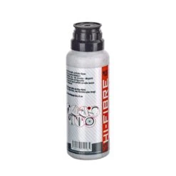 Wurstwasser Hi-Fibre Tire Sealant Liquide Préventif