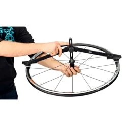 Rose Rundlauf FB Indicateur De Voile -Rocky Boutique 1F1036FD7E3A94456946231BF49E593A