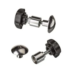 Rose 2-Zent.A:-Pro Plus Pied De Dévoilage Avec Gabarit De Centrage -Rocky Boutique 1F11B1ED22AAE39BA5AD4D26579B113E