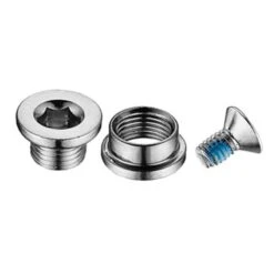 Marwi GH-128 Patte De Dérailleur -Rocky Boutique 1F1E17E2E1B847C11EFDF226A24453D2