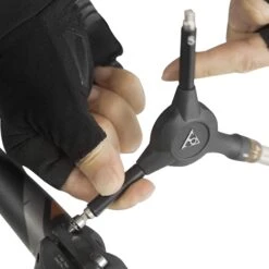 Topeak Y-Speed Ratchet Clé En Y à Mini-cliquet 10 Topeak Y-Speed Ratchet Clé En Y à Mini-cliquet -Rocky Boutique 1F352A8EF8CDF749D65ADCCF2F2FBDD0