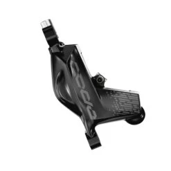 SRAM Code RSC Frein à Disque Arrière -Rocky Boutique 1F634EF0A9B719B6F5993DAE32B53A36
