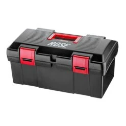 Rose ALL2GETHER Performance XL Boîte à Outils Vélo -Rocky Boutique 1F75CFD9885E6A9D73777194F52FB72C