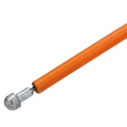 Shimano Jeu Câbles De Frein SIL-Tec