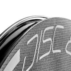 DISC 8000 DB (frein à Disque) Roue Lenticulaire 28"/700 Roue Arrière 2022, SHIMANO 11v -Rocky Boutique 206939FBD342B49B220D5797F71CFE92