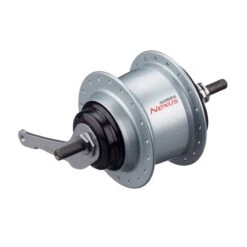 Shimano Nexus Inter 8 SG-C6000-8 Coaster Moyeu à Engrenages