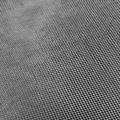 DISC 8000 DB (frein à Disque) Roue Lenticulaire 28"/700 Roue Arrière 2022, SHIMANO 11v -Rocky Boutique 216C8DE02310E5F480093DA37E06F097