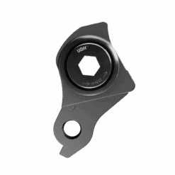 SRAM UDH Patte De Dérailleur Universelle -Rocky Boutique 2188788B2AB910D7B3DFD1852C18CB65