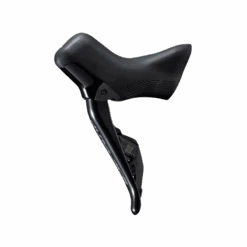 Shimano Dura Ace Di2 ST-R9270 STI Manette Avec Frein à Disque BR-R9270 J-Kit Direct -Rocky Boutique 21AE7BB126F0DB4E128AE2DA6FF3130D